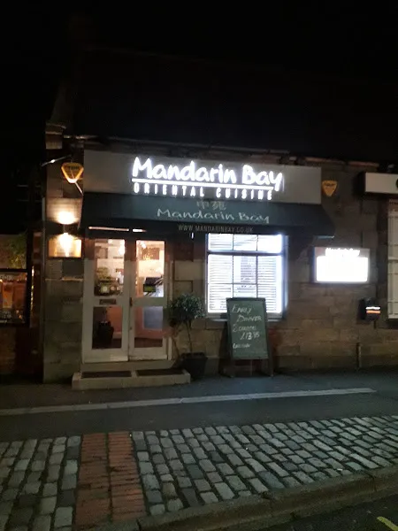 John The Clerk of Cramlington, Cramlington